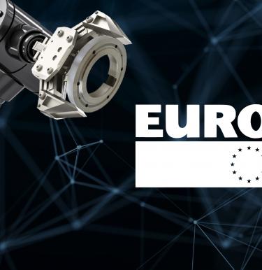 Eurolls e Azimut Direct: direct lending da EUR 3M